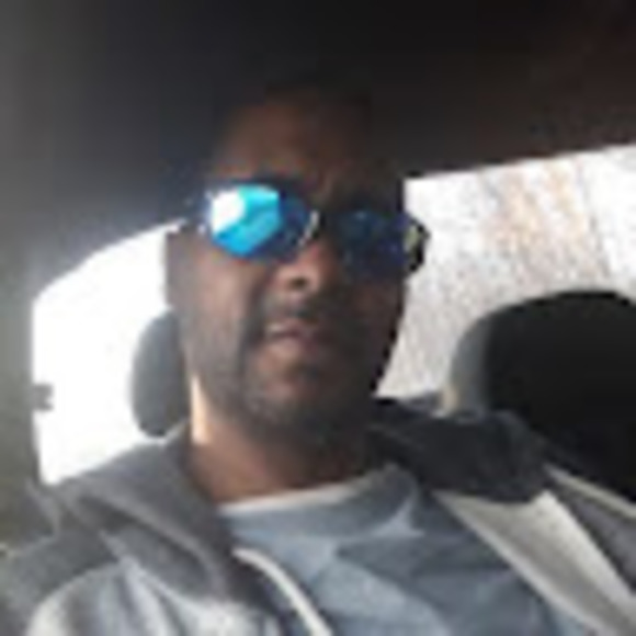 kennybaker803